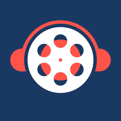 Más Vale Cine Que Nunca