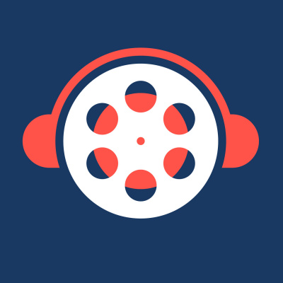 Más Vale Cine Que Nunca