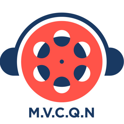 Más Vale Cine Que Nunca