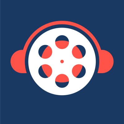 Más Vale Cine Que Nunca