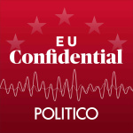 Politicos Eu Confidential