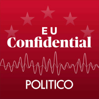POLITICO reviews ‘The Diplomat’ — Meloni surprises Brussels — The key to Ukraines victory