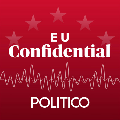 Politicos Eu Confidential