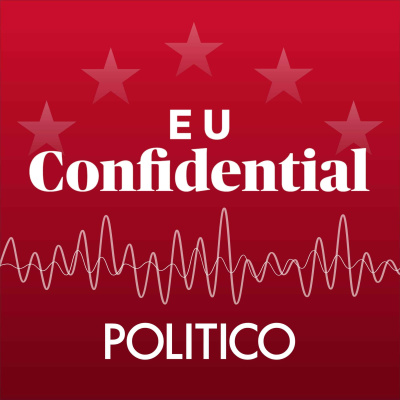 Politicos Eu Confidential