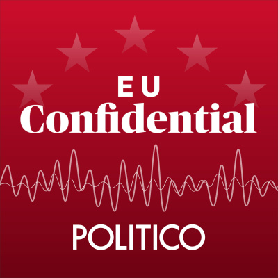 Politicos Eu Confidential