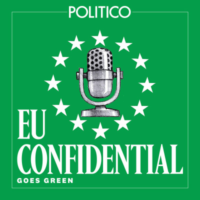Politicos Eu Confidential