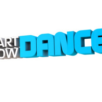 							 La Classifica di Enzo Falivene Giugno 2013 							