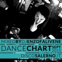 							 La Classifica di Enzo Falivene Settembre 2013 							