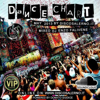 							 La Classifica di Enzo Falivene Maggio 2013 							