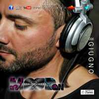 							 Dj Enzo Falivene-Mood On 006 Giugno 2013 							