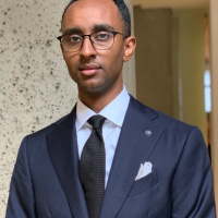 The Miraculous and the Mundane