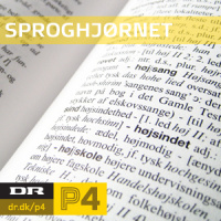 Jeg har lagt i sengen hele ugen 2015-09-30