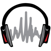 B.U.R.N. Labs Podcast DECEMBER 2014 - EPISODE XXIV