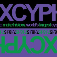 B.U.R.N. Labs Podcast JUNE 2015 EPISODE XXIX