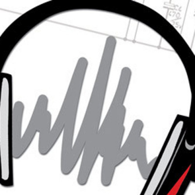 Barron Studios: B.u.r.n. Labs