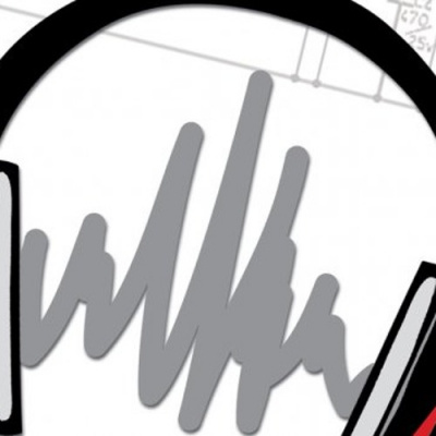 Barron Studios: B.u.r.n. Labs