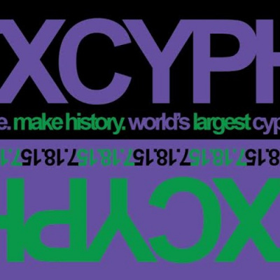 Barron Studios: B.u.r.n. Labs