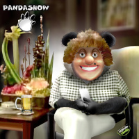 1/9/2012 El Panda Show Los Programas Mas Completos Y sin Censura