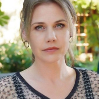 Schauspielerin Felicitas Woll