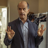 Christoph Maria Herbst