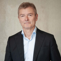 Schlafforscher Ingo Fietze