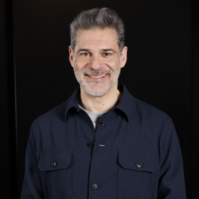 Best Of Silvia Am Sonntag