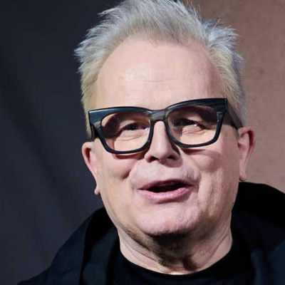 Best Of Silvia Am Sonntag