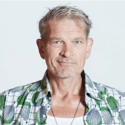 Best Of Silvia Am Sonntag