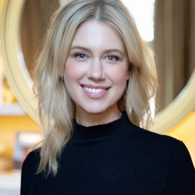 Best Of Silvia Am Sonntag