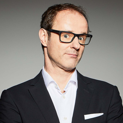 Best Of Silvia Am Sonntag