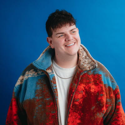 Best Of Silvia Am Sonntag