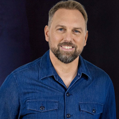 Best Of Silvia Am Sonntag