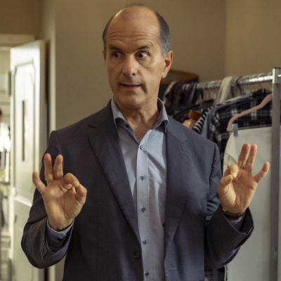 Best Of Silvia Am Sonntag