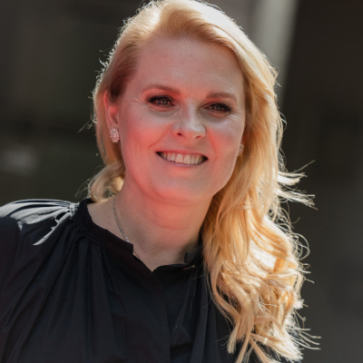 Best Of Silvia Am Sonntag