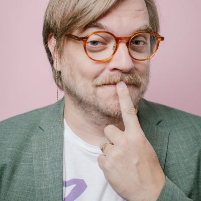 Best Of Silvia Am Sonntag