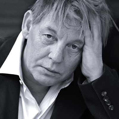 Best Of Silvia Am Sonntag