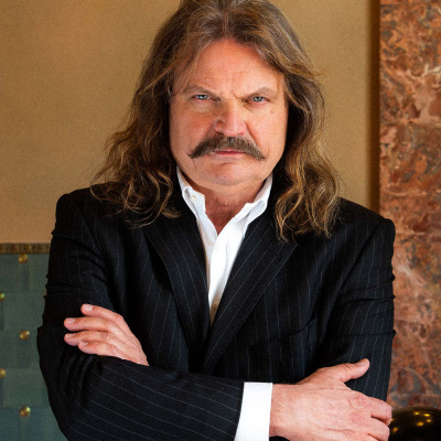 Best Of Silvia Am Sonntag