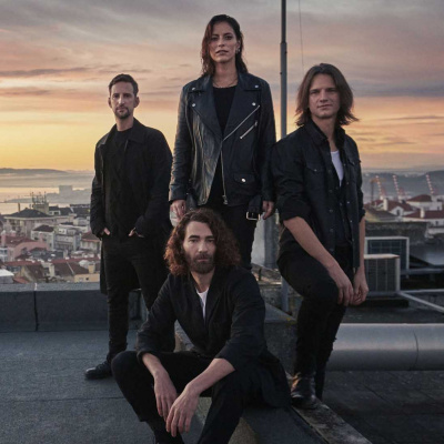 Best Of Silvia Am Sonntag