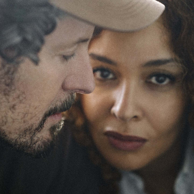 Best Of Silvia Am Sonntag