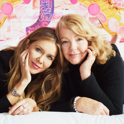 Best Of Silvia Am Sonntag