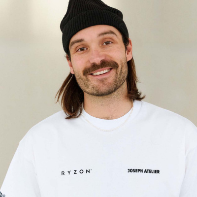 Best Of Silvia Am Sonntag