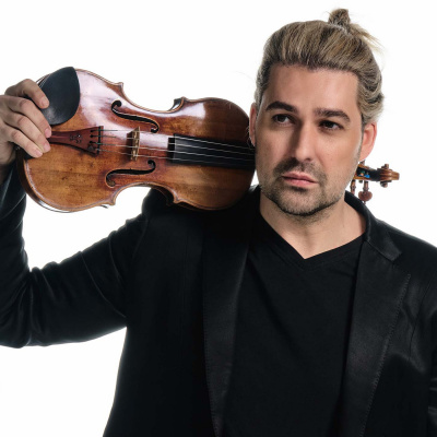 Best Of Silvia Am Sonntag