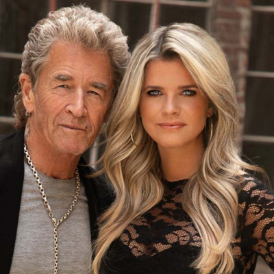 Best Of Silvia Am Sonntag