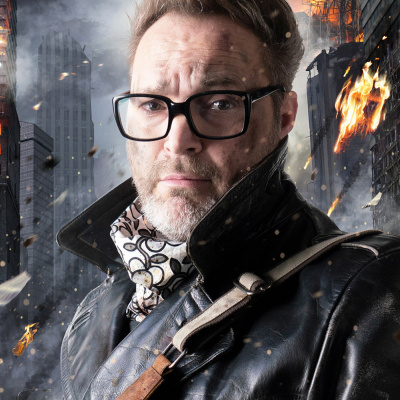 Best Of Silvia Am Sonntag