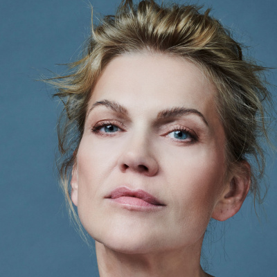 Best Of Silvia Am Sonntag