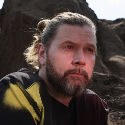 Best Of Silvia Am Sonntag