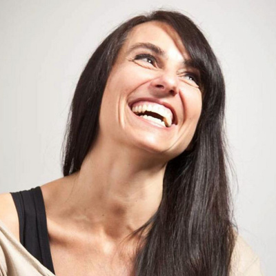 Best Of Silvia Am Sonntag