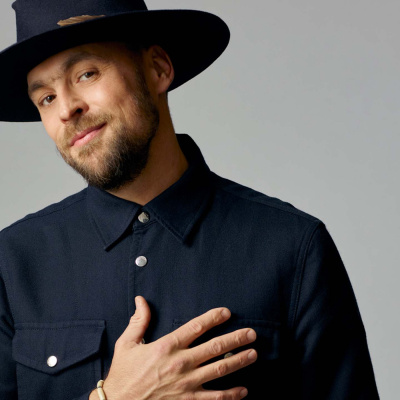 Best Of Silvia Am Sonntag