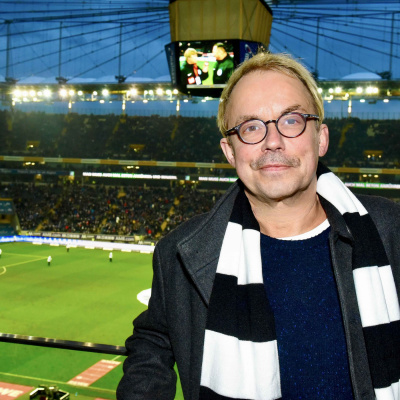 Best Of Silvia Am Sonntag