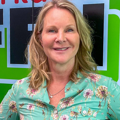 Best Of Silvia Am Sonntag